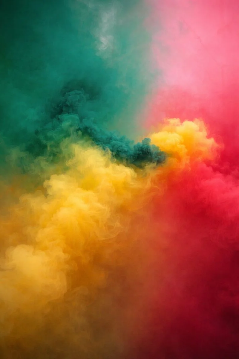 Produit Lucha Sigue Cortège de Têtes