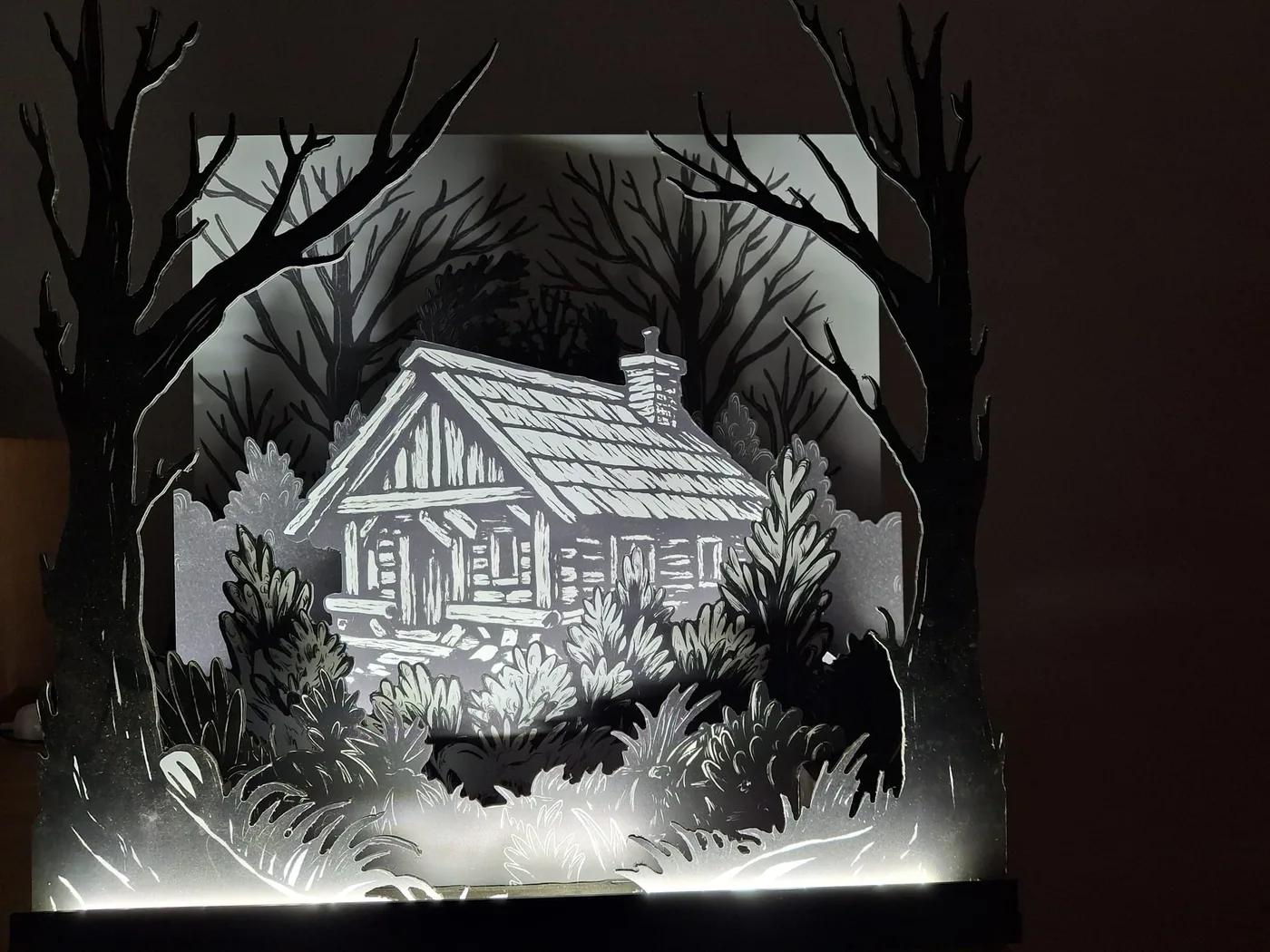 Communication Les Royales Marionnettes