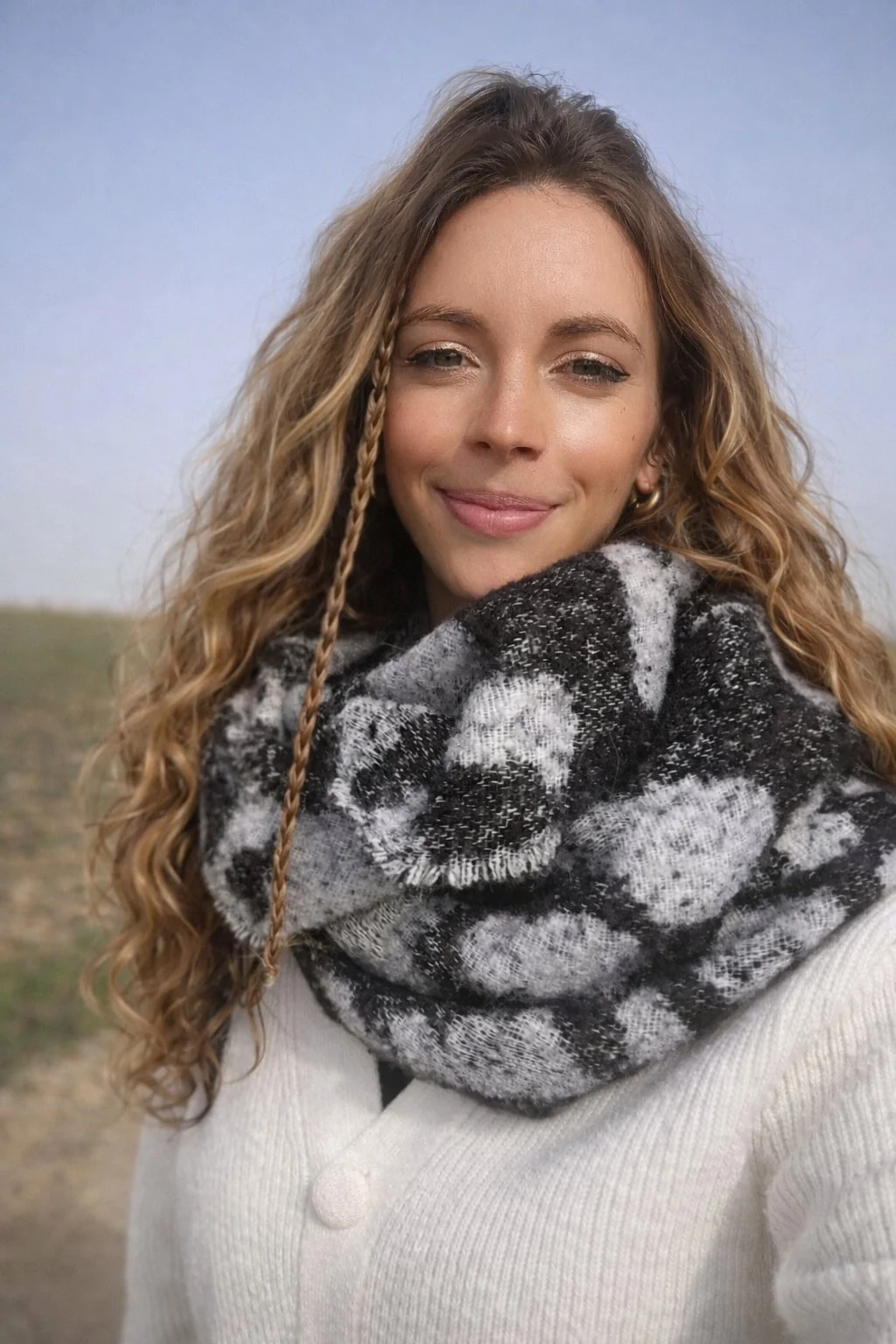 Marion Balsaux graphiste