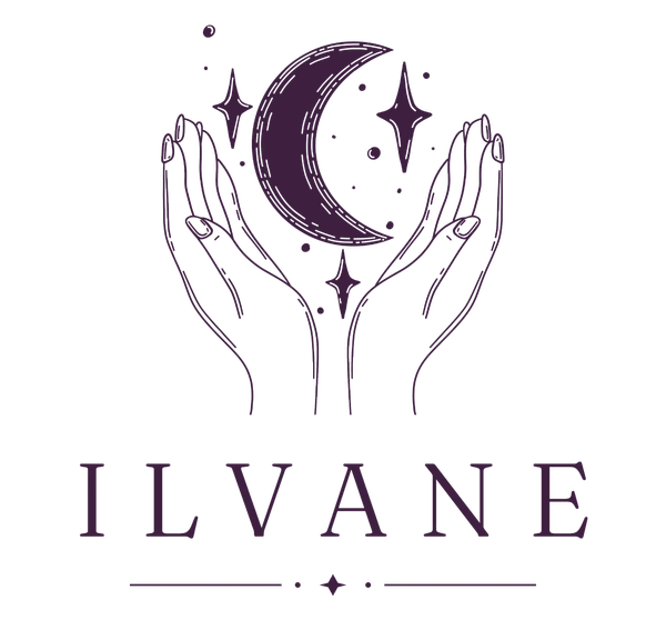 Logo Ilvane