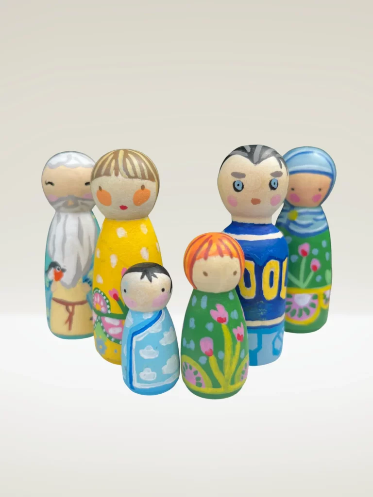 famille