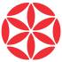 LOGO.png LOGO.png