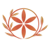 logo_favicon_512 logo_favicon_512